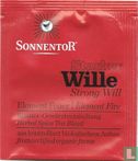 Starker Wille - Afbeelding 1
