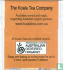 Eucalyptus Tea - Image 2