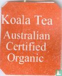Eucalyptus Tea - Image 3