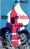 Pipo en Felicio in Kaliefland - Image 1