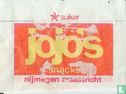Jojo's Snacks - Image 2
