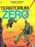 Territorium "Zero" - Bild 1