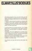 Loodgieten
