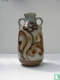 vaas 1778/22 - Image 1