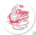 Chupa cap  - Afbeelding 2