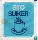 Aro suiker - Image 1