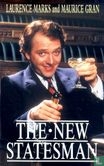 The New Statesman