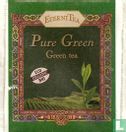 Pure Green - Afbeelding 1