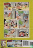 Donald Duck 40