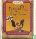 Angel Tea Ginger Lemon - Bild 1