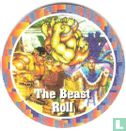 Die Bestie-Roll - Bild 1