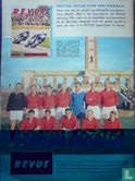 Revue [NLD] 2 Europacup 1963- 1964 - Bild 2
