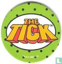 The Tick  - Afbeelding 1
