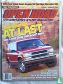Open road - Image 1