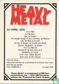 April 1978
