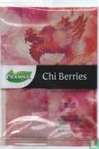 Chi Berries - Afbeelding 1