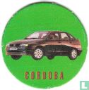 Cordoba - Image 1