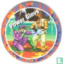 Power Glove - Afbeelding 1