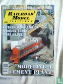 Railroad Model craftsman 11 - Afbeelding 1
