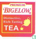 100% Ceylon Tea - Image 3