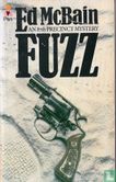 Fuzz - Image 1
