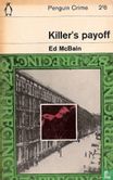 Killer's Payoff - Bild 1