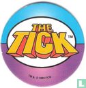 The Tick    - Image 1