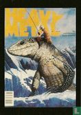 November 1977 - Bild 1