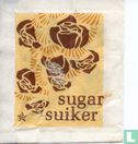 Sugar suiker - Image 1