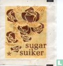 Sugar suiker - Image 2