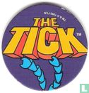 The Tick     - Afbeelding 1