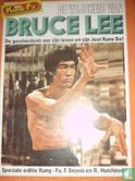 De wijsheid van Bruce Lee - Afbeelding 1