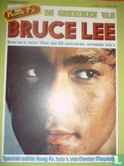 De geheimen van Bruce Lee - Afbeelding 1