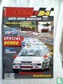 Start84 #11 - Afbeelding 1