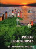 Polish Lighthouses - Bild 1