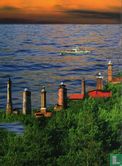Polish Lighthouses - Bild 2
