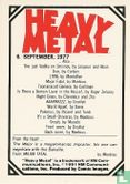 September 1977