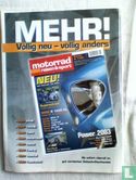 Oldtimer Markt 11