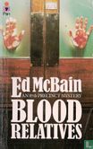 Blood Relatives - Image 1