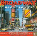 Broadway Highlights - Image 1
