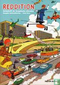 Reddition 58