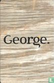 George/Asda - Image 1