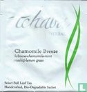 Chamomile Breeze - Bild 1