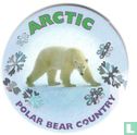 Artic-Polar Bear Country - Image 1