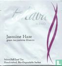 Jasmine Haze - Image 1