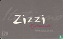 Zizzi - Afbeelding 1