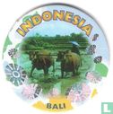 Indonsia - Bali - Afbeelding 1