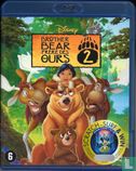 Brother Bear 2 - Afbeelding 1