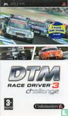 DTM Race Driver 3 Challenge - Image 1