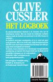 Het logboek - Afbeelding 2